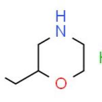 (S)-2-吗啉甲醇盐酸盐