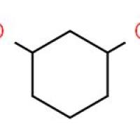1,3-环己二醇