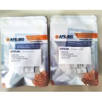 Fast Antigen Repair Solution for Frozen Sections (5X)-Fast Antigen Repair Solution for Frozen Sections (5X)