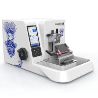 达科为-轮转式切片机