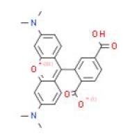 6-羧基四甲基罗丹明