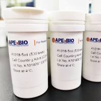 Pyrazinamide-Pyrazinamide