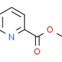 5-甲基-吡啶-2-羧酸乙酯