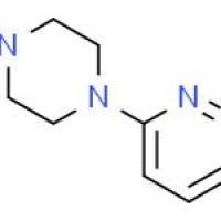 1-(6-哒嗪基)哌嗪