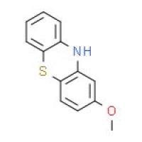 2-甲氧基吩噻嗪