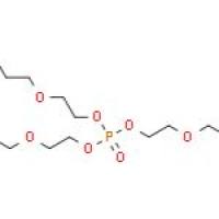 磷酸三(丁氧基乙基)酯