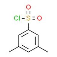 3,5-二甲基苯磺酰基氯