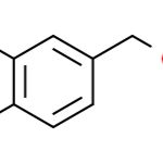 4-氯-3-氟苄醇