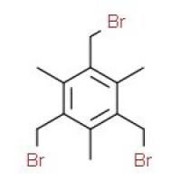 2,4,6-三溴甲基三甲基苯