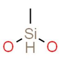 甲基二甲氧基硅烷