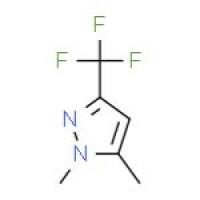 1,5-二甲基-3-三氟甲基-1H-吡唑