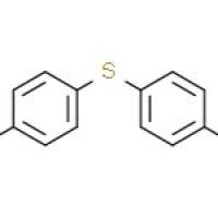 4,4-二氨基二苯硫醚
