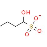 4-氯-1-羟基-丁烷磺酸钠