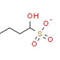 4-氯-1-羟基-丁烷磺酸钠