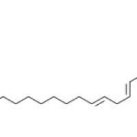 顺、顺-9,12-十八碳二烯醇