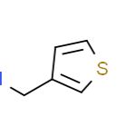 3-(氨甲基)噻吩盐酸盐