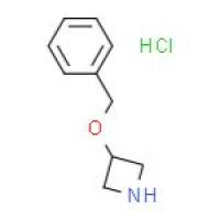 3-苄氧基吖啶盐酸盐