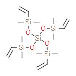 四二甲基乙烯基硅氧基硅烷