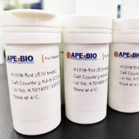 GSK199 (hydrochloride)-GSK199 (hydrochloride)