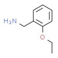 2-乙氧基苄胺