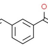 3-乙烯基苯甲酸