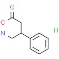3-氨基-4-苯基丁酸盐酸盐