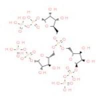 5-磷酰核糖-1-焦磷酸钠盐