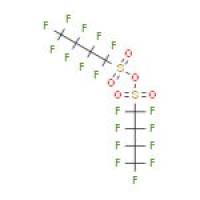 九氟丁基磺酸酐