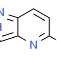 5-溴-1H-吡唑并[4,3-B]吡啶