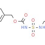 马西替坦中间体