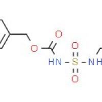 马西替坦中间体