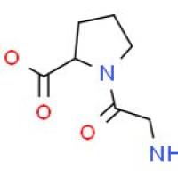 甘油-L-脯氨酸