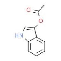 吲哚乙酸酯