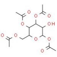 1,3,4,6-四-氧-乙酰-Β-D-吡啶甘露糖