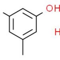 3,5-二羟基甲苯(一水物)