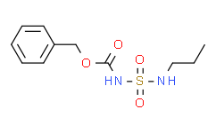 马西替坦中间体