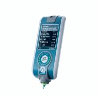 数字化肌肉功能评估系统