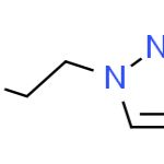 1-(2-溴乙基)-1H-吡唑