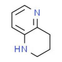 1,2,3,4-四氢-1,5-萘啶
