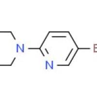 6-(4-吗啉基)-3-吡啶硼酸