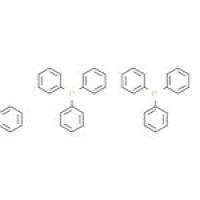 三(三苯基膦)羰基二氢钌(II)