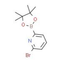 6-溴吡啶-2-硼酸频哪醇酯