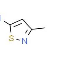 5-氨基-3-甲基异噻唑