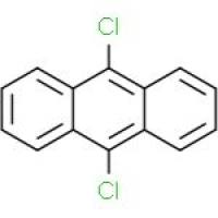 9,10-二氯蒽