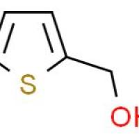 2-噻吩甲醇