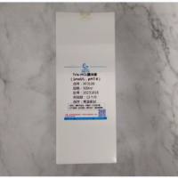 Tris-HCL-缓冲液(1mol/L,pH7.6)