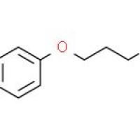 3-(3-氯苯氧基)丙胺