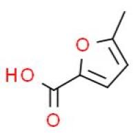 5-甲基-2-糠酸