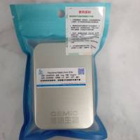 兔抗鸡卵清-蛋白