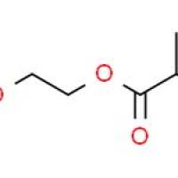 甲基丙烯酸甲氧基乙酯